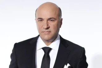 kevin o'leary bitcoin ethereum focus