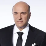 kevin o'leary customers care product price availability