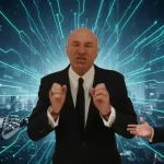 kevin on ai and trump tariffs