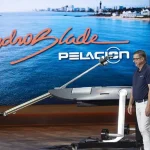 Pelagion Founders with Kevin