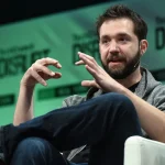 Alexis Ohanian’s Entrepreneurial Journey