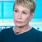 Barbara Corcoran Didn't Vote Zohran Mamdani But Wants Him To Succeed
