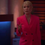 Barbara Corcoran Penthouse