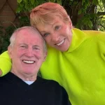 Barbara Corcoran's Husband’s Diagnosis