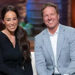 Shark Tank Season 17 Episode 11