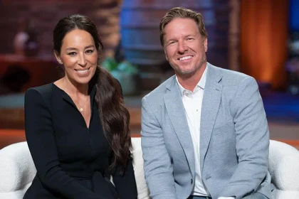 Shark Tank Season 17 Episode 11