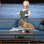 Gerty's Doll Shark Tank meme