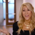Lori Greiner's Best Money Advice