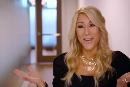 Lori Greiner's Best Money Advice