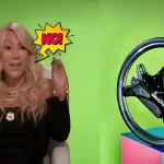 Lori Said No to GeoOrbital’s Electric Bike Wheel