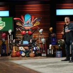 Mark Cuban Deal That Changed Everything for TrophySmack
