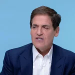 Mark Cuban Questions Health Insurance Value