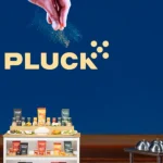 Pluck Seasonings Shark Tank