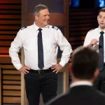 The Shark Tank Airline That Lets Big Dogs Fly in Cabin