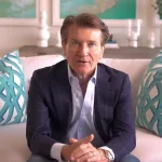 Robert Herjavec on His $1M Investment
