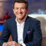 Robert Herjavec