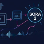 Sora 2 Video Generation