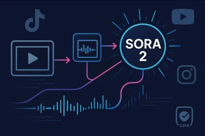 Sora 2 Video Generation