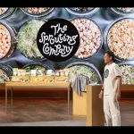 The Sprouting Company