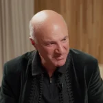 Kevin O'Leary No Excuses Wealth Rule