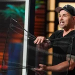 FlexScreen Deal wih Lori