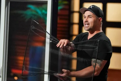 FlexScreen Deal wih Lori