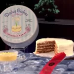 Barbara Corcoran's Daisy Cakes Investment  