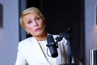 Barbara's Advice On Waiting for Cheaper Rates