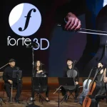 The 3D Printed Cello From Shark Tank
