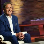 GreenLight Fund Dallas-Mark Cuban