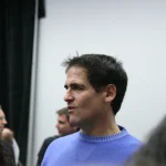 Mark Cuban Backed Genetesis