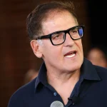 Mark Cuban's Cost Plus Drugs