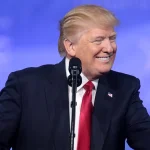 Trump Trade War Impact on Shark Tank Companies