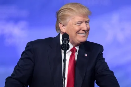 Trump Trade War Impact on Shark Tank Companies