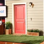 Ring Biggest Shark Tank Miss