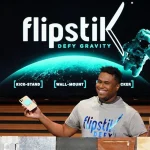 Flipstik After Shark Tank