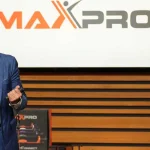 why he turned down 500k shark tank offer