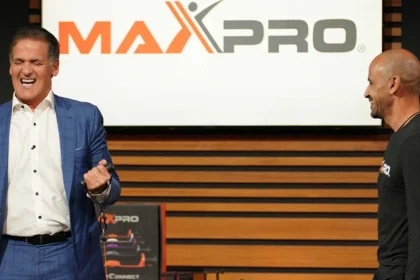 why he turned down 500k shark tank offer