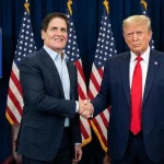 Cost Plus Drugs partnership with TrumpRx