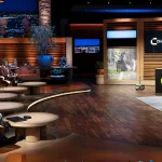 How Chalkless is Changing Sports Performance