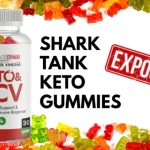 KETO Extreme Scam