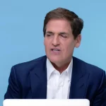 Mark Cuban and Sam Altman Urge Gen-Z To Disconnect From Tech