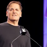 Mark Cuban Counters AI Panic