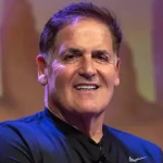 Mark Cuban Pushes Cost Plus Model To Cut Employer Healthcare Costs