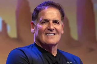 Mark Cuban Pushes Cost Plus Model To Cut Employer Healthcare Costs