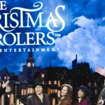 Barbara Corcoran 60% Deal