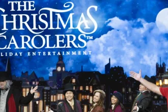 Barbara Corcoran 60% Deal