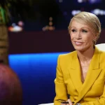 Barbara Corcoran's Outdated Career Advice