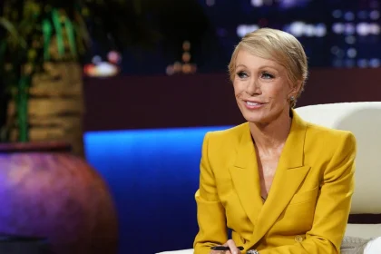 Barbara Corcoran's Outdated Career Advice