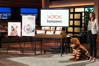 BasePaws
